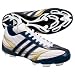 adidas(アディダス) アディソニック RK 1 . 1 TRX LOW G08840
