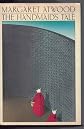 The Handmaids Tale