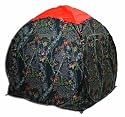 Ameristep Blaze Spring Steel Cap