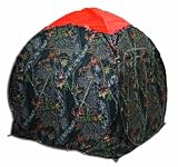 Search : Ameristep Blaze Spring Steel Cap