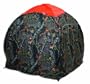 Ameristep Blaze Spring Steel Cap