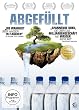 Abgef�llt (Pr�dikat: Wertvoll)