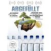 Abgef�llt (Pr�dikat: Wertvoll)