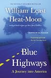 Blue Highways