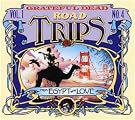 Road Trips: Vol...