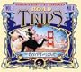 Road Trips: Vol. 1, No. 4 - From Egypt With Love