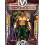 WWE Wrestling Action Figure PPV Pay Per View Series 16 Vengeance John Cena