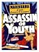 Propaganda Prints: Assassin Of Youth - Movie Print - 40x30cm L=0: my-fan-page.de