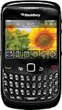 Blackberry Curve 8520 Unlocked Phone, T-Mobile