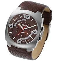 New DIESEL DZ1145 Men's Watch