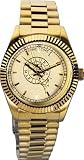 Florida Marlins Women's Owners Series Watch