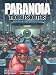 Paranoia: Troubleshooters