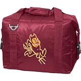 Arizona State Sun Devils NCAA 12-Pack Cooler