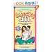 Expecting 411: Clear Answers & Smart Advice for Your Pregnancy