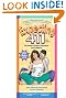 Expecting 411: Clear Answers & Smart Advice for Your Pregnancy