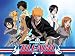 Bleach 266