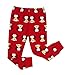 Dinosaur Boys Pajamas Little Kid Shorts Set 100% Cotton Sleepwear Toddler Pjs
