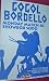 Gogol Bordello Poster - Concert Super Taranta!
