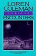 Curious Encounters