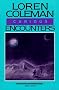 Curious Encounters
