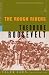 The Rough Riders (Modern Library War)
