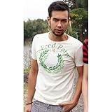 SALE@tbhy[iFRED PERRYj TVci[vgTj Y