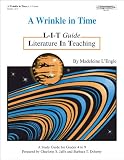 WRINKLE IN TIME, A (L-I-T : literature in teaching)