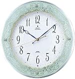 SEIKO �v���~�A�� �d�g�N���b�N�u�c�C���E�p�v �|���v �t�����[���`�[�t LS212S