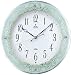 SEIKO �v���~�A�� �d�g�N���b�N�u�c�C���E�p�v �|���v �t�����[���`�[�t LS212S