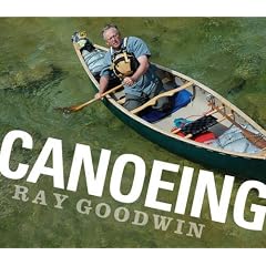 Canoeing
