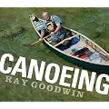 Canoeing