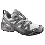 Salomon Mens Speed Comp 51KbNy72izL. SL160 Salomon Mens Speed Comp