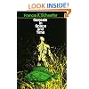 Genesis in Space and Time (Bible Commentary for Layman)