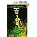 Genesis in Space and Time (Bible Commentary for Layman)