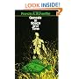 Genesis in Space and Time; The Flow of Biblical History (Bible Commentary for Layman)