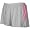 Medium Grey Heather/Bloom