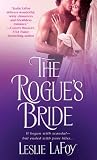 The Rogue's Bride