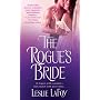 The Rogue's Bride