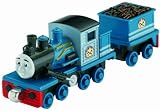Thomas the Train: Take-n-Play Ferdinand