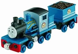 Thomas the Train: Take-n-Play Ferdinand