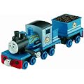 Thomas and Friends Take-n-Play Ferdinand
