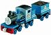 Thomas the Train: Take-n-Play Ferdinand