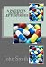 A Patient's Guide to Leptospirosis