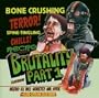 Brutality 1