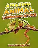 Amazing animal communicators