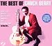 The Best of Chuck Berry