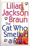 The Cat Who Smelled a Rat