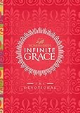 Infinite Grace: The Devotional (Women of Faith)