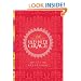 Infinite Grace: The Devotional (Women of Faith)