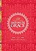 Infinite Grace: The Devotional (Women of Faith)